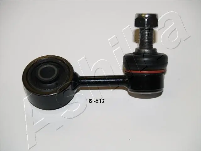 ASHIKA 106-05-513R - Stabilisator, Fahrwerk Online Kaufen