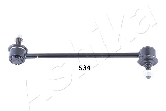 Ausverkauf ASHIKA 106-05-534L - Stabilisator, Fahrwerk