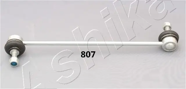 ASHIKA 106-08-807 - Stabilisator, Fahrwerk Schneller Versand