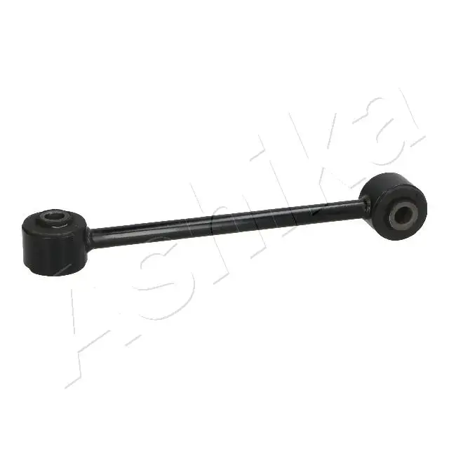 Garantierte Lieferung ASHIKA 106-09-906 - Stabilisator, Fahrwerk