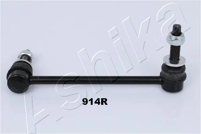 Ausverkauf ASHIKA 106-09-914R - Stabilisator, Fahrwerk
