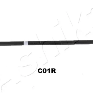 ASHIKA 106-0C-C01R - Stabilisator, Fahrwerk Sonderaktion