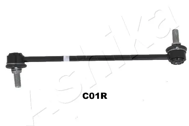 ASHIKA 106-0C-C01R - Stabilisator, Fahrwerk Sonderaktion