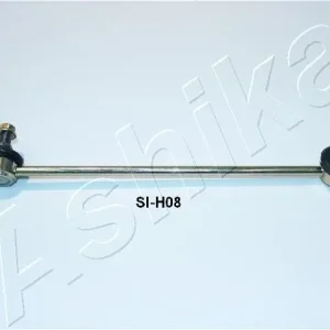 ASHIKA 106-0H-H08L - Stabilisator, Fahrwerk Rabatt