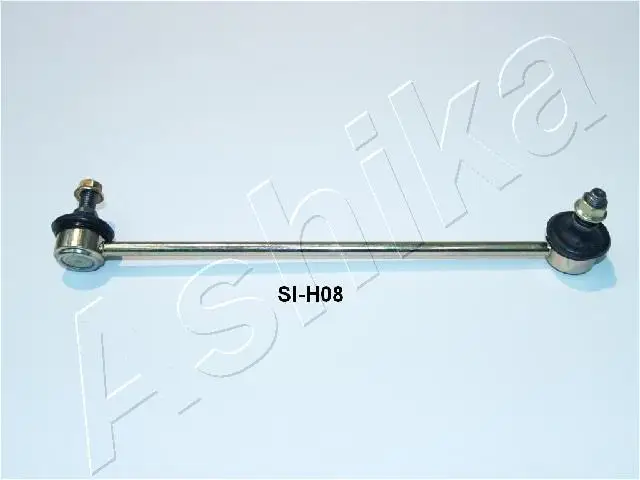 ASHIKA 106-0H-H08L - Stabilisator, Fahrwerk Rabatt