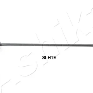 Schnäppchen ASHIKA 106-0H-H18R - Stabilisator, Fahrwerk