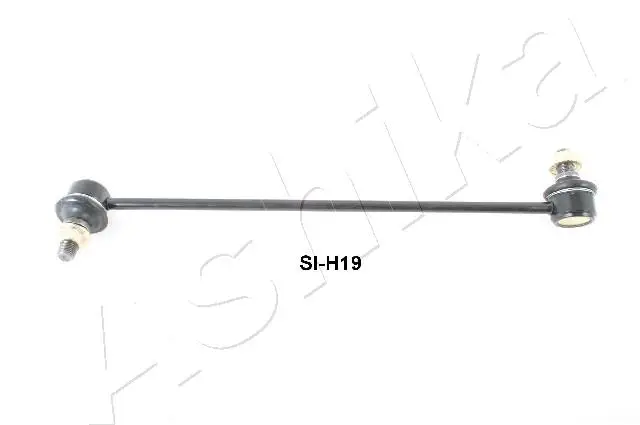 Schnäppchen ASHIKA 106-0H-H18R - Stabilisator, Fahrwerk