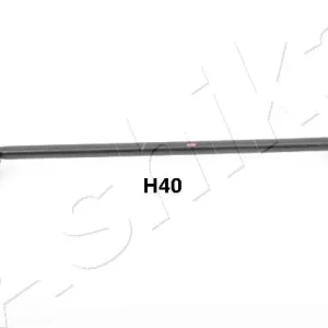 Sonderaktion ASHIKA 106-0H-H40L - Stabilisator, Fahrwerk