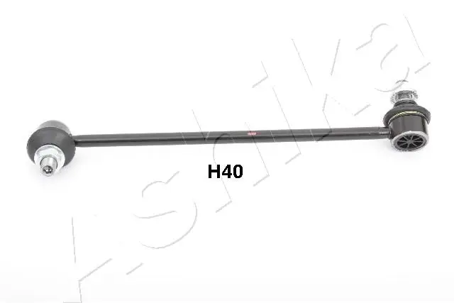 Sonderaktion ASHIKA 106-0H-H40L - Stabilisator, Fahrwerk
