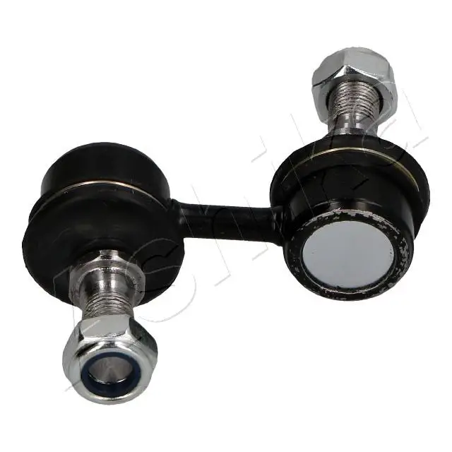 ASHIKA 106-0H-H58 - Stabilisator, Fahrwerk Markenprodukt