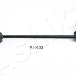 ASHIKA 106-0K-K03 - Stabilisator, Fahrwerk Günstig