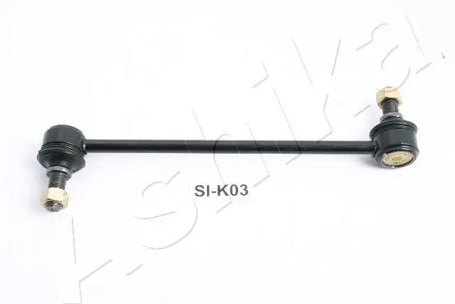 ASHIKA 106-0K-K03 - Stabilisator, Fahrwerk Günstig