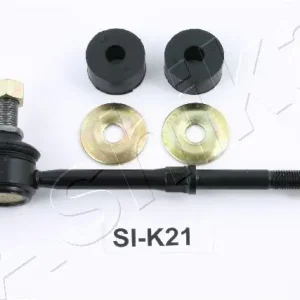 Top-Preis ASHIKA 106-0K-K21 - Stabilisator, Fahrwerk