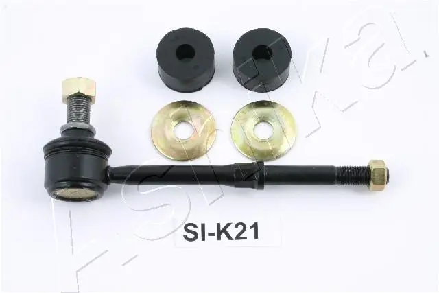 Top-Preis ASHIKA 106-0K-K21 - Stabilisator, Fahrwerk
