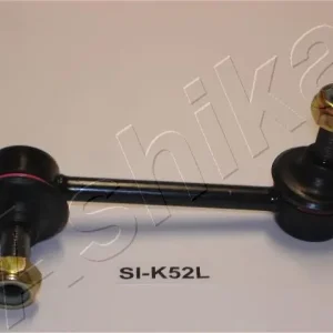 ASHIKA 106-0K-K52L - Stabilisator, Fahrwerk Neuheit