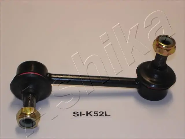 ASHIKA 106-0K-K52L - Stabilisator, Fahrwerk Neuheit