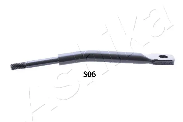 Ausverkauf ASHIKA 106-0S-S05L - Stabilisator, Fahrwerk