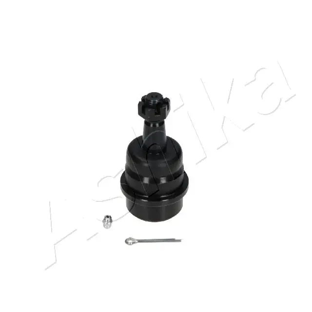 Top-Angebot ASHIKA 111-00-J002 - Trag-/Führungsgelenk