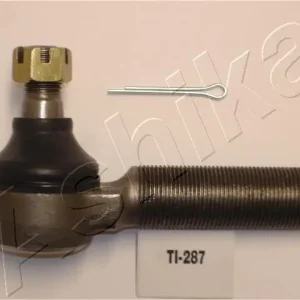 Saisonangebot ASHIKA 111-02-287 - Spurstangenkopf
