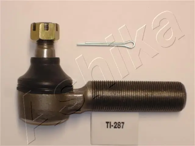 Saisonangebot ASHIKA 111-02-287 - Spurstangenkopf