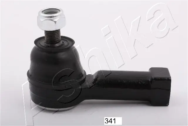 Heißes Angebot ASHIKA 111-03-341 - Spurstangenkopf