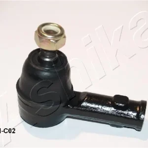 ASHIKA 111-0C-C02 - Spurstangenkopf Bestseller