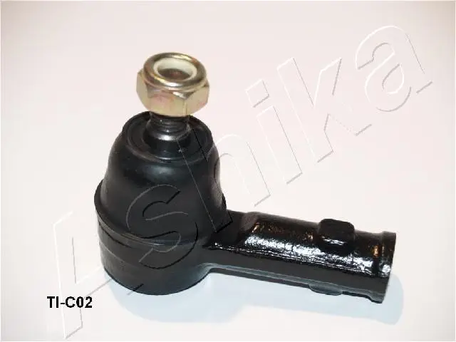 ASHIKA 111-0C-C02 - Spurstangenkopf Bestseller