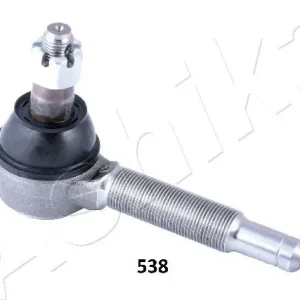 Preisreduziert ASHIKA 111-05-537L - Spurstangenkopf