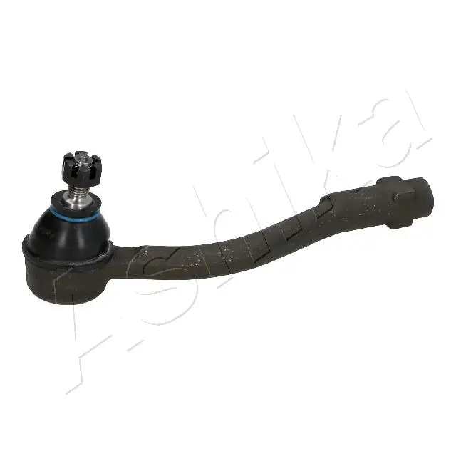 Neue Ware ASHIKA 111-0K-K10R - Spurstangenkopf