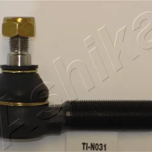 Meistverkauft ASHIKA 111-0N-N031R - Spurstangenkopf