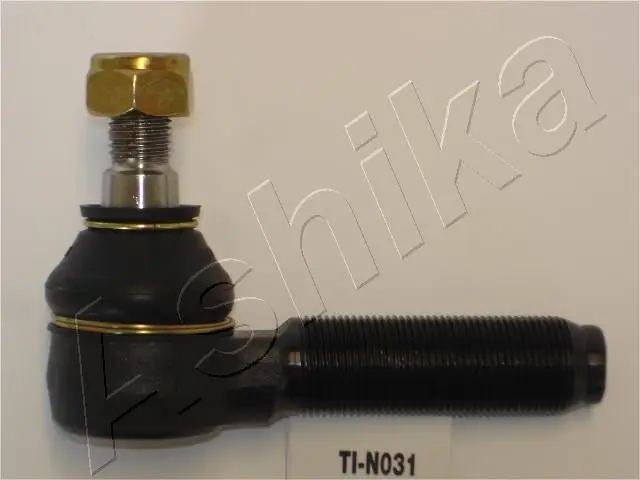 Meistverkauft ASHIKA 111-0N-N031R - Spurstangenkopf