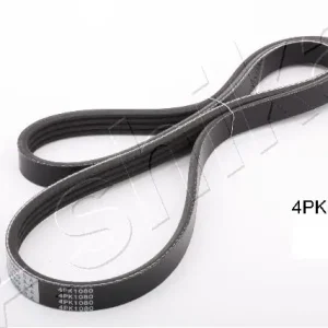 Preiswert ASHIKA 112-4PK1080 - Keilrippenriemen