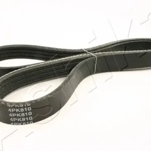 ASHIKA 112-4PK810 - Keilrippenriemen Jetzt Kaufen