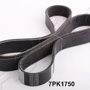 ASHIKA 112-7PK1750 - Keilrippenriemen Top-Angebot