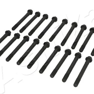 Must-Have ASHIKA 115-02-203 - Zylinderkopfschraubensatz