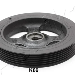 ASHIKA 122-0K-K09 - Riemenscheibe, Kurbelwelle Neu Im Sortiment
