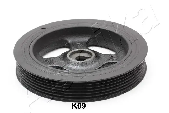 ASHIKA 122-0K-K09 - Riemenscheibe, Kurbelwelle Neu Im Sortiment