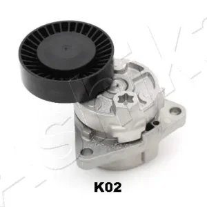 ASHIKA 128-0K-K02 - Spannarm, Keilrippenriemen Billig