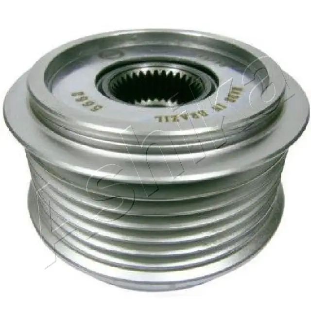 ASHIKA 130-05-505 - Generatorfreilauf Aktuell