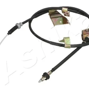 ASHIKA 131-09-911R - Seilzug, Feststellbremse Bestseller