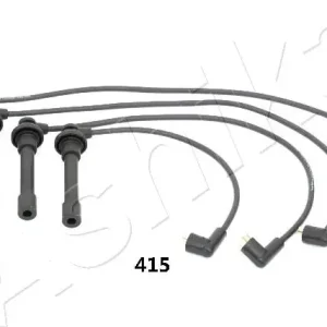 ASHIKA 132-04-415 - Zündleitungssatz Preisknaller