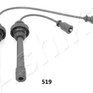 Must-Have ASHIKA 132-05-519 - Zündleitungssatz