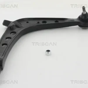 Saisonangebot TRISCAN 8500 115041 - Lenker, Radaufhängung