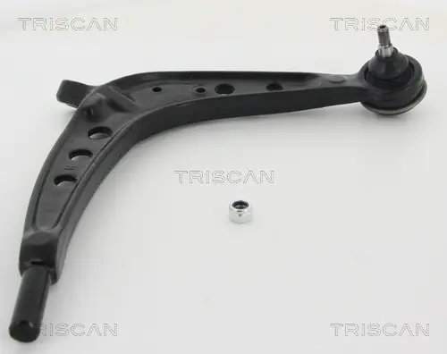Saisonangebot TRISCAN 8500 115041 - Lenker, Radaufhängung