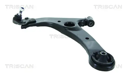Neu Im Sortiment TRISCAN 8500 13544 - Lenker, Radaufhängung