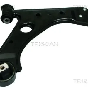 TRISCAN 8500 15557 - Lenker, Radaufhängung Saisonangebot