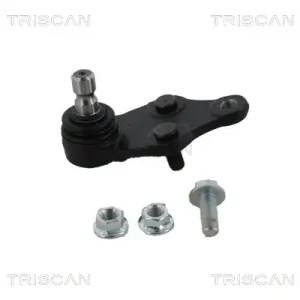TRISCAN 8500 18522 - Trag-/Führungsgelenk Neue Kollektion