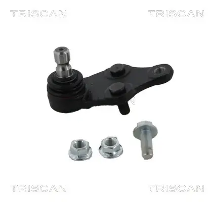 TRISCAN 8500 18522 - Trag-/Führungsgelenk Neue Kollektion