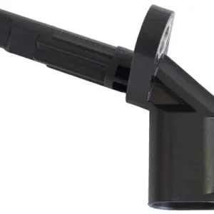 TEXTAR 45019400 - Sensor, Raddrehzahl Direkt Vom Hersteller