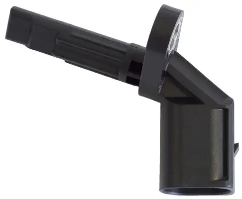 TEXTAR 45019400 - Sensor, Raddrehzahl Direkt Vom Hersteller